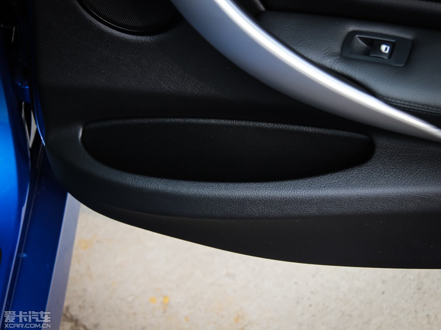 2013��R3ϵ 328i M�\(y��n)��(d��ng)��