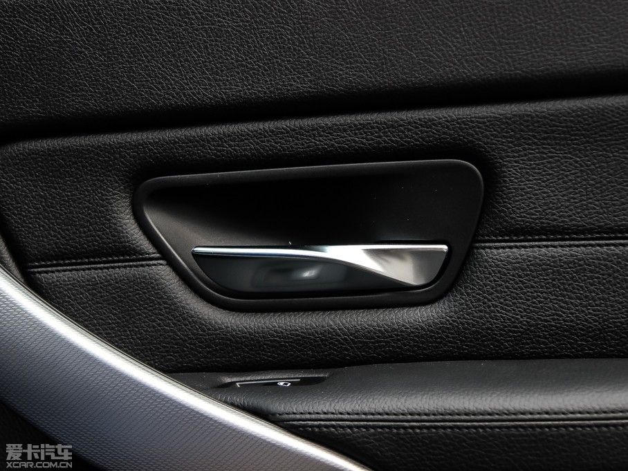 2013��R3ϵ 328i M�\�Ӱ�