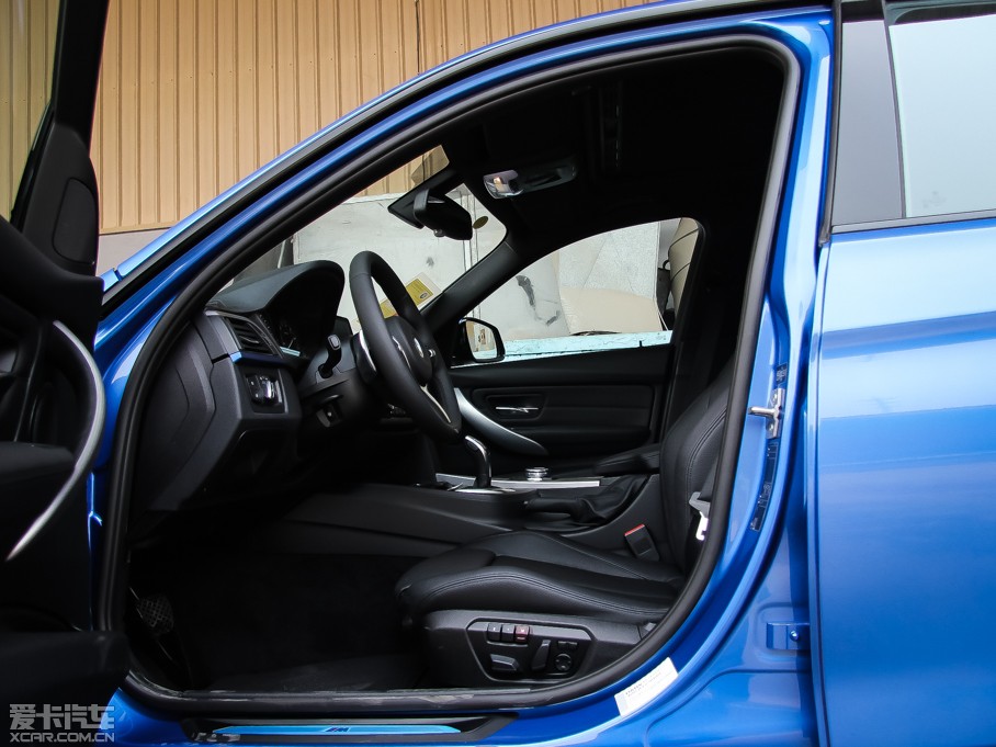 2013R3ϵ 328i M\Ӱ