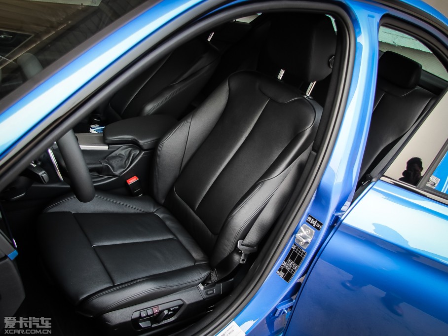 2013R3ϵ 328i M\Ӱ