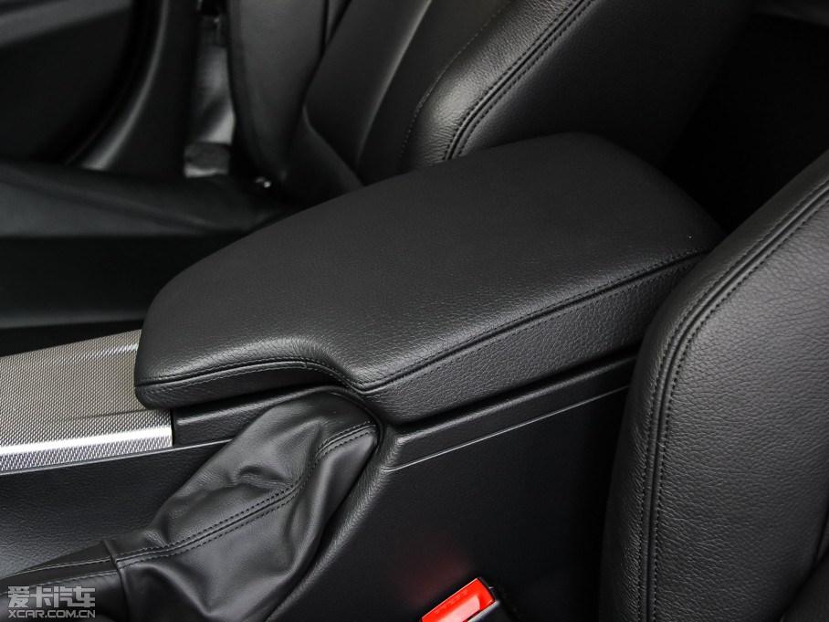 2013R3ϵ 328i M\Ӱ