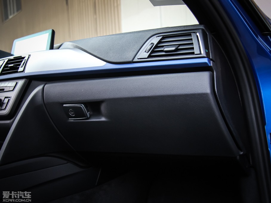 2013R3ϵ 328i M\Ӱ