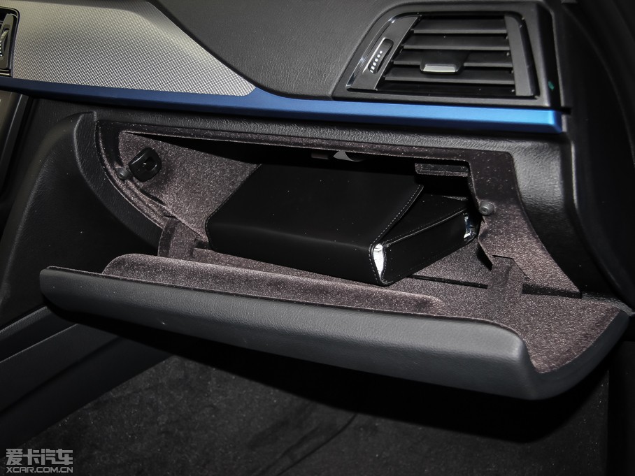 2013R3ϵ 328i M\Ӱ