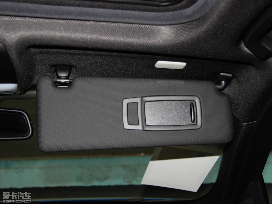 2013R3ϵ 328i M\Ӱ