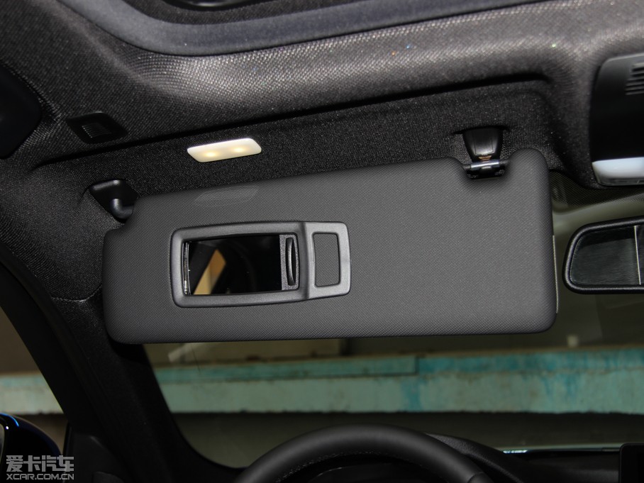 2013R3ϵ 328i M\Ӱ