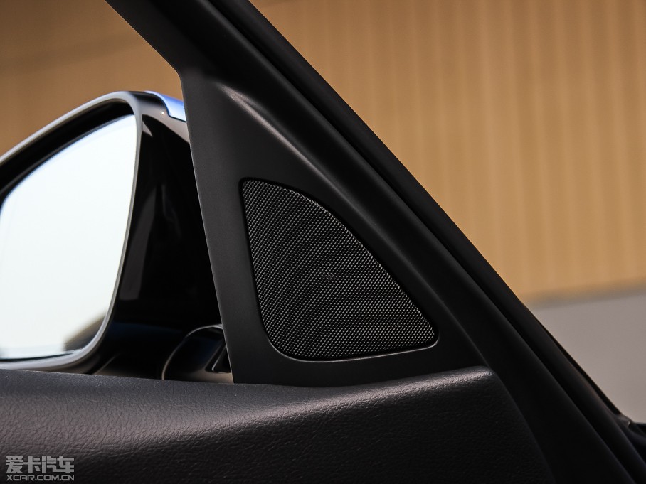 2013��R3ϵ 328i M�\�Ӱ�