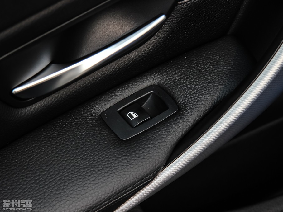 2013R3ϵ 328i M\Ӱ