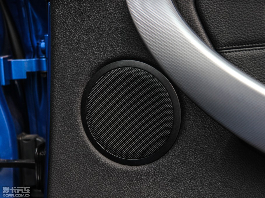 2013��R3ϵ 328i M�\�Ӱ�