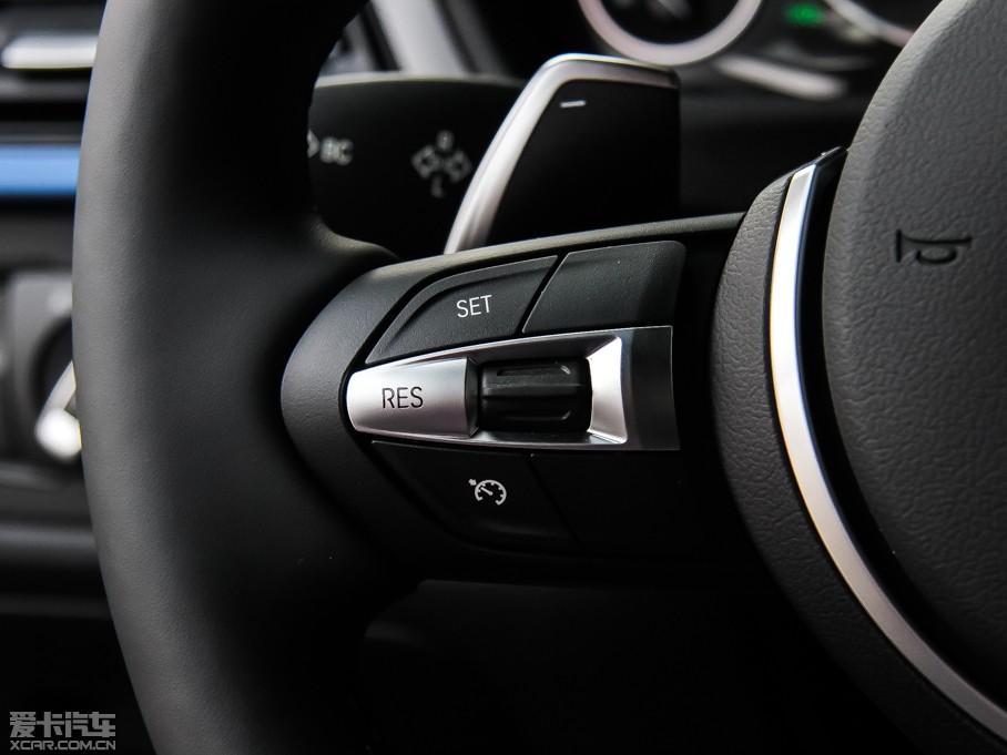 2013��R3ϵ 328i M�\�Ӱ�