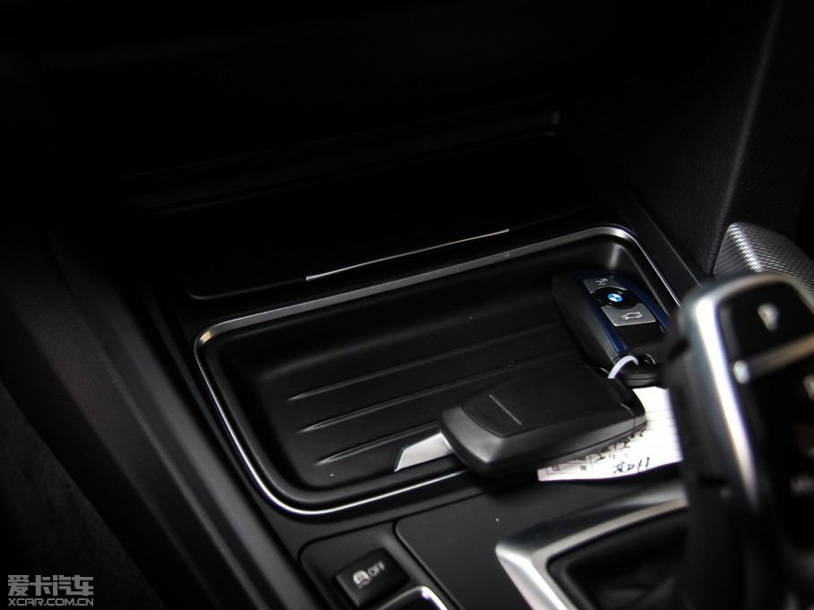 2013R3ϵ 328i M\Ӱ