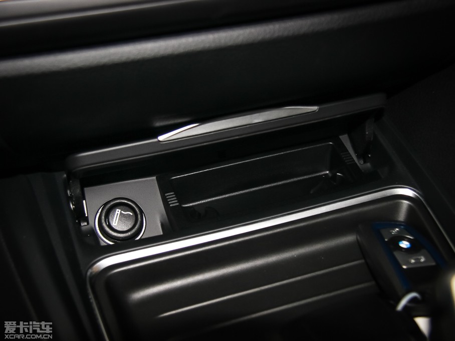 2013R3ϵ 328i M\(yn)Ӱ