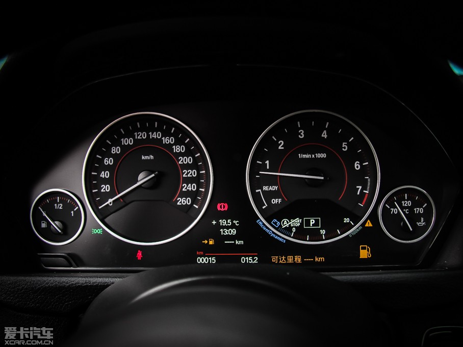 2013R3ϵ 328i M\(yn)Ӱ