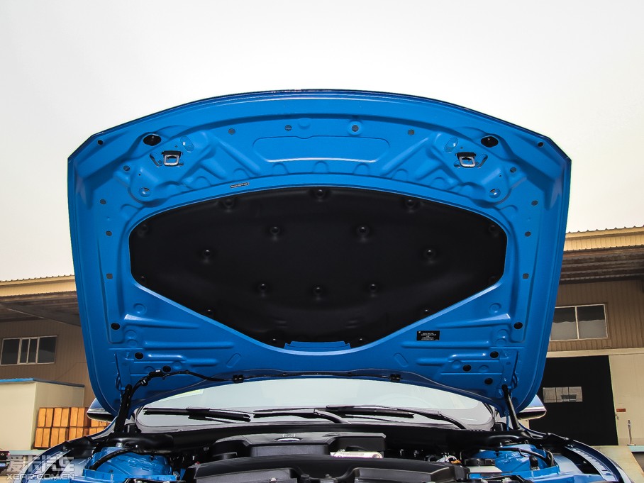 2013R3ϵ 328i M\(yn)Ӱ