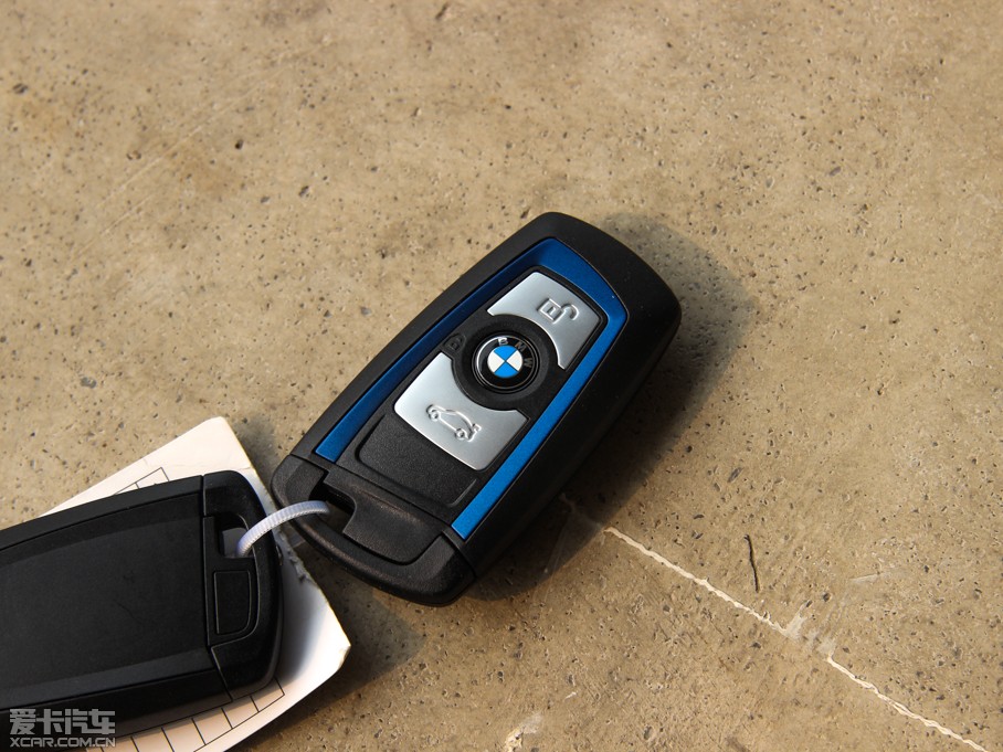 2013R3ϵ 328i M\(yn)Ӱ