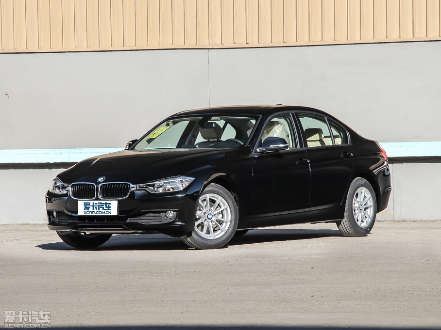 2013R3ϵ 316i Mȡ