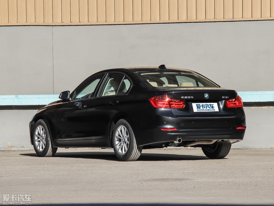 2013R3ϵ 316i Mȡ