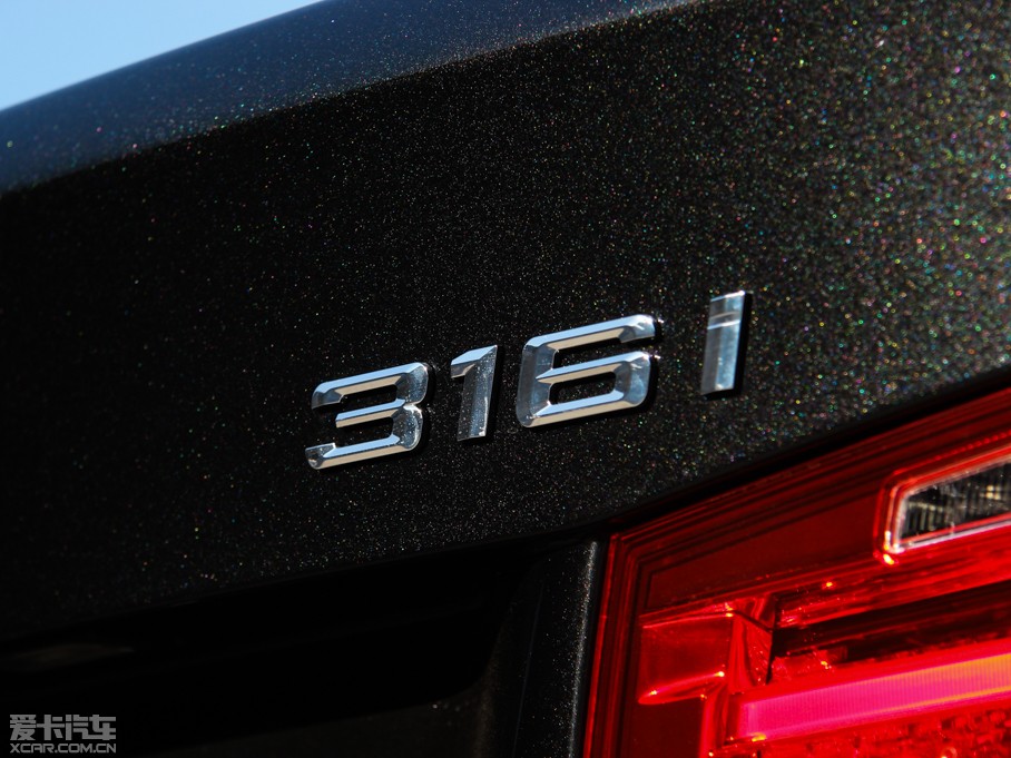 2013R3ϵ 316i Mȡ