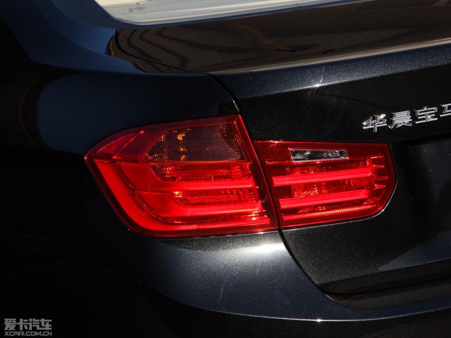 2013R3ϵ 316i Mȡ