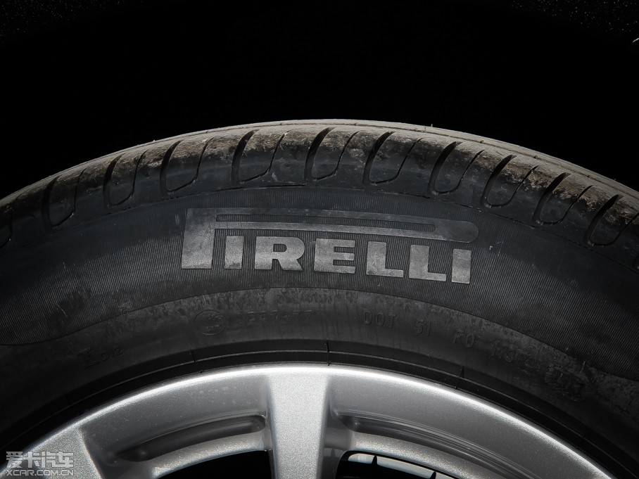 2013��R3ϵ 316i �Mȡ��