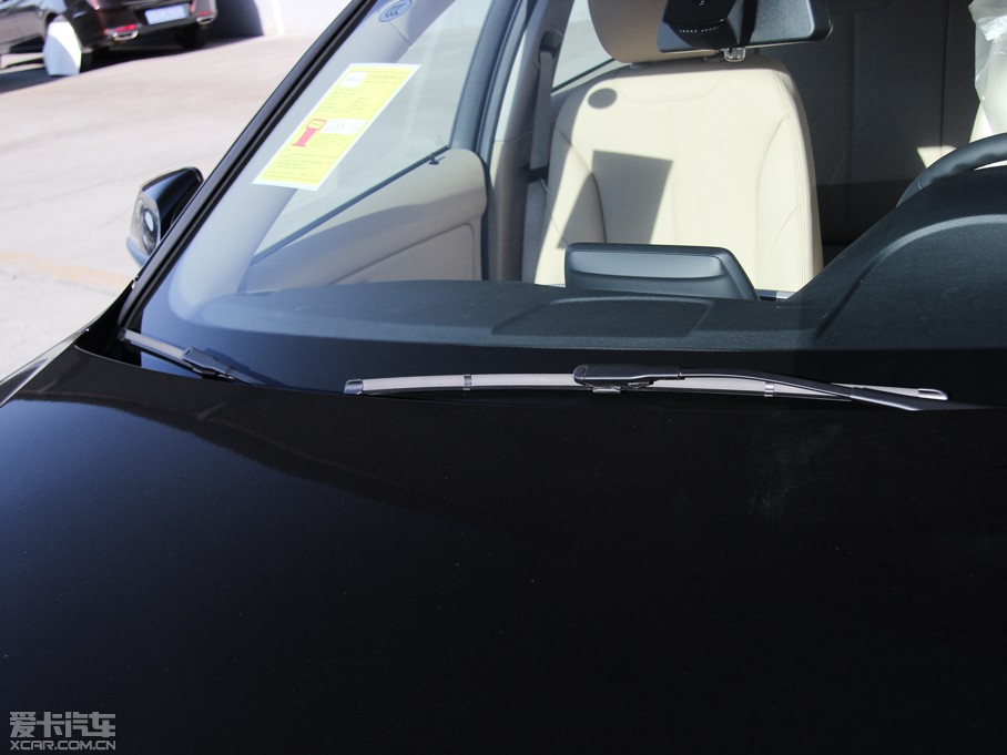 2013R3ϵ 316i Mȡ