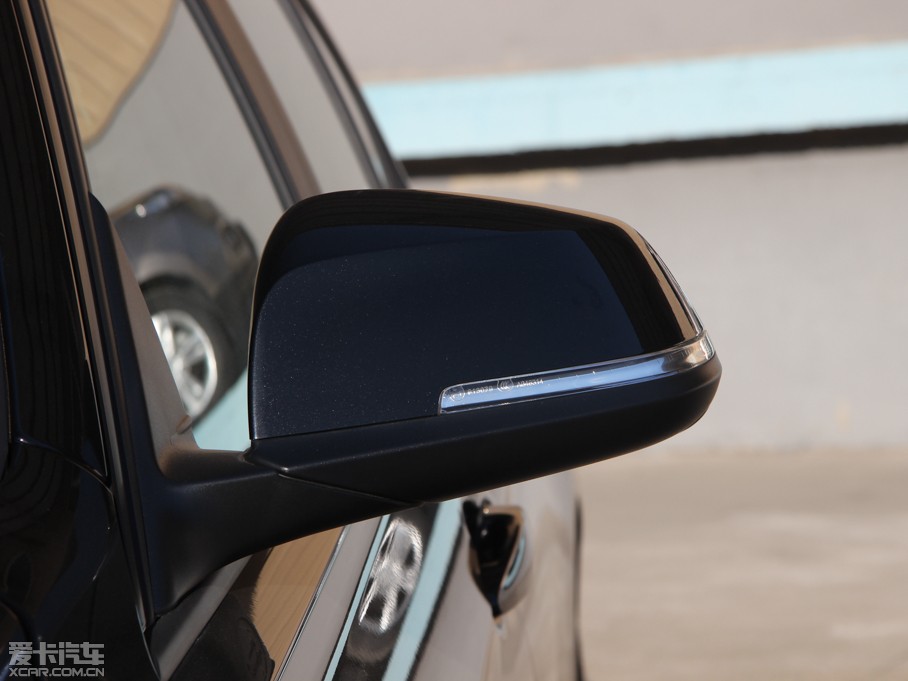 2013R3ϵ 316i Mȡ