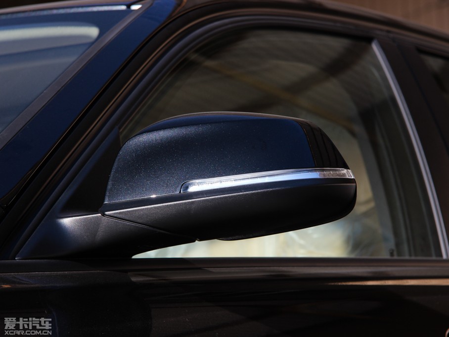 2013R3ϵ 316i Mȡ