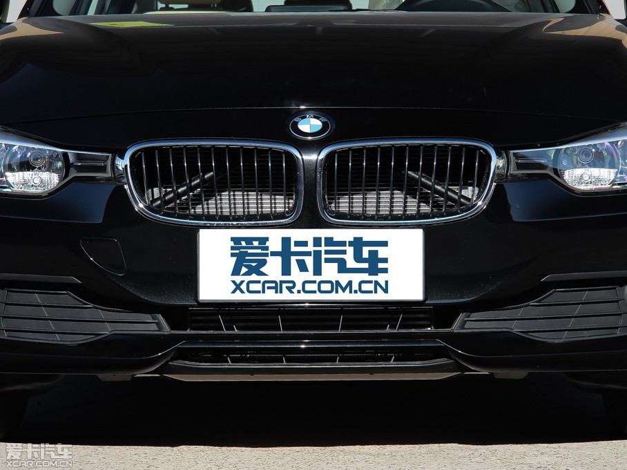 2013R3ϵ 316i M(jn)ȡ