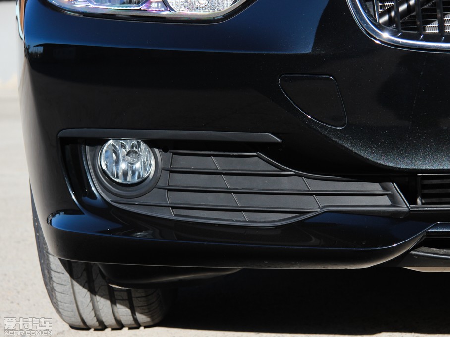 2013R3ϵ 316i Mȡ