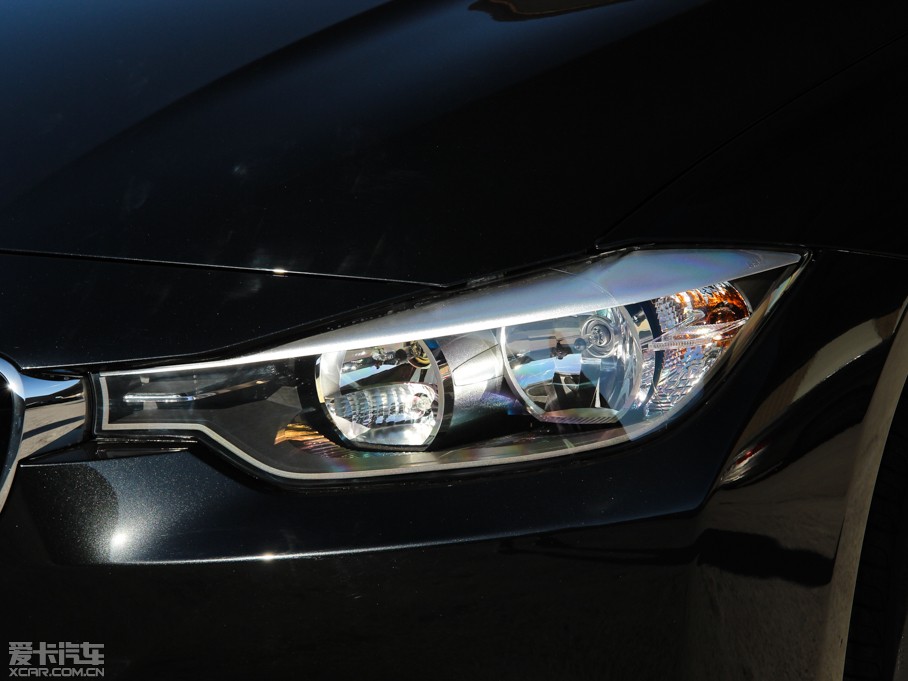 2013R3ϵ 316i Mȡ