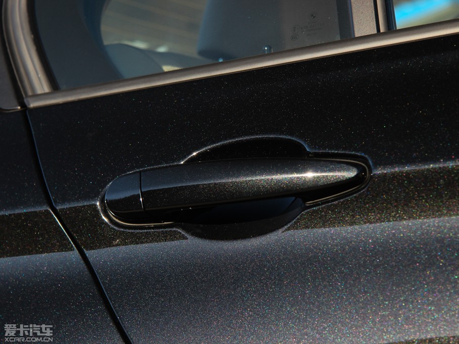 2013R3ϵ 316i M(jn)ȡ