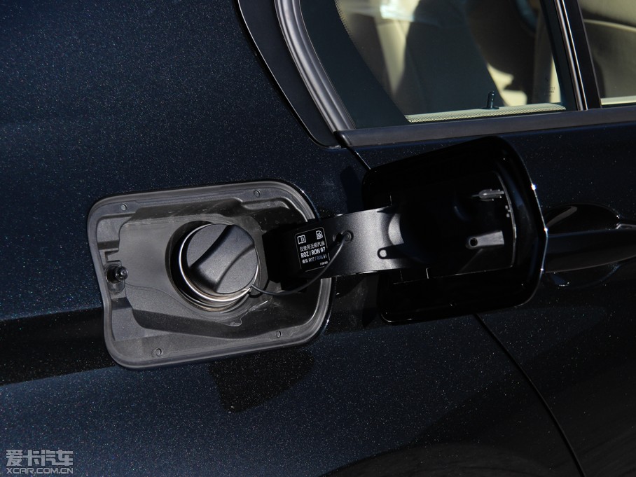 2013R3ϵ 316i Mȡ