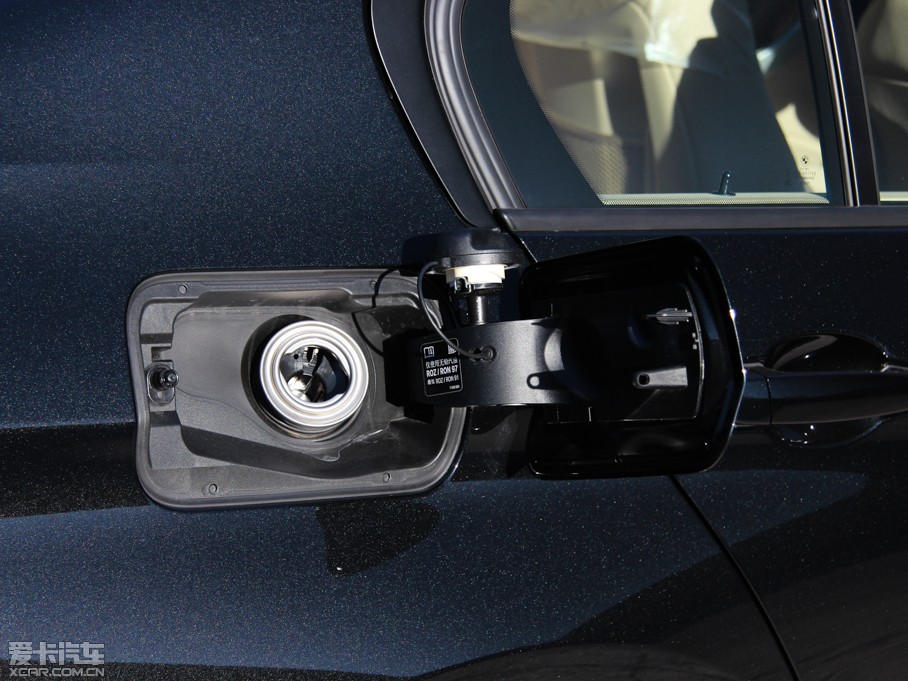 2013R3ϵ 316i Mȡ