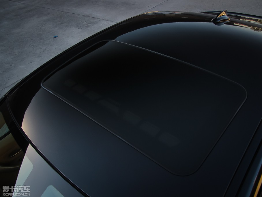 2013R3ϵ 316i Mȡ