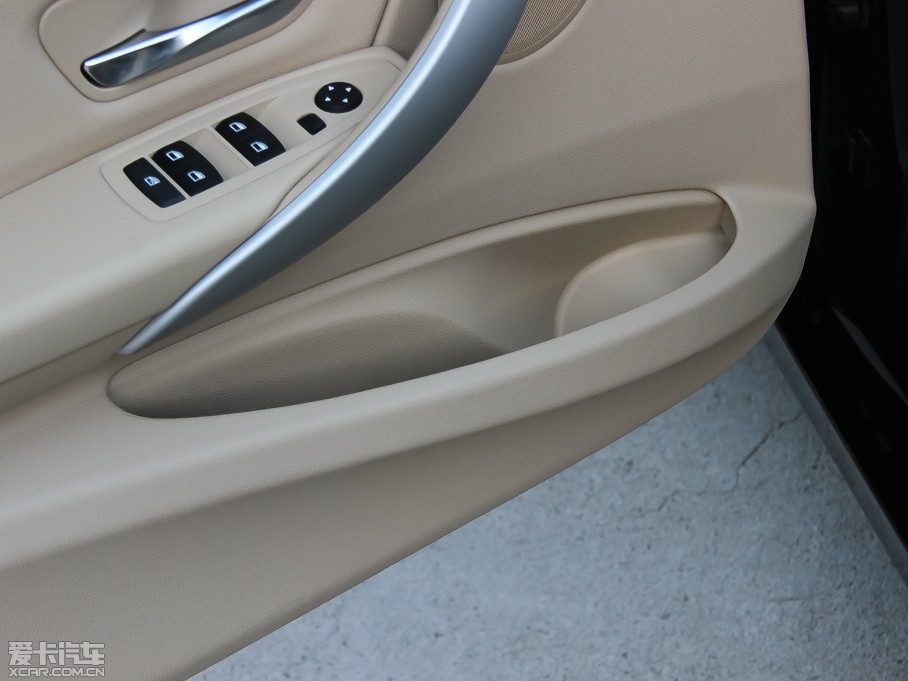 2013R3ϵ 316i Mȡ