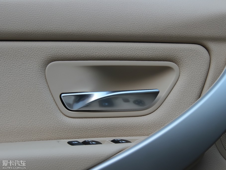 2013R3ϵ 316i Mȡ