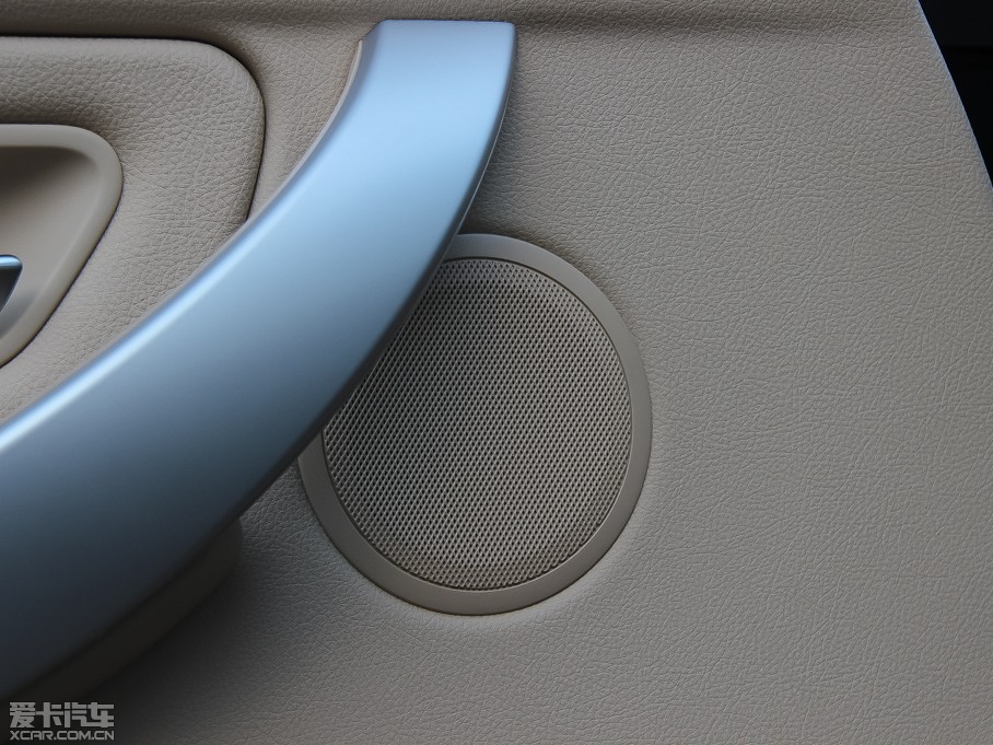 2013R3ϵ 316i Mȡ