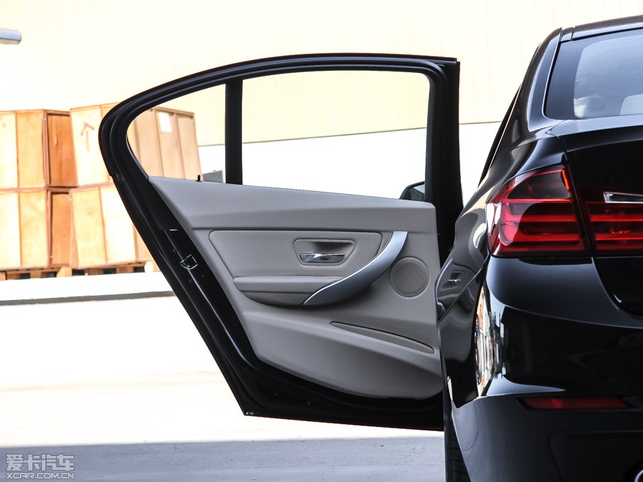 2013R3ϵ 316i Mȡ