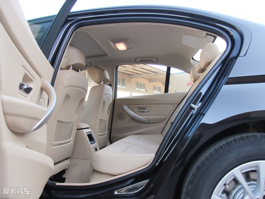 2013R3ϵ 316i M(jn)ȡ