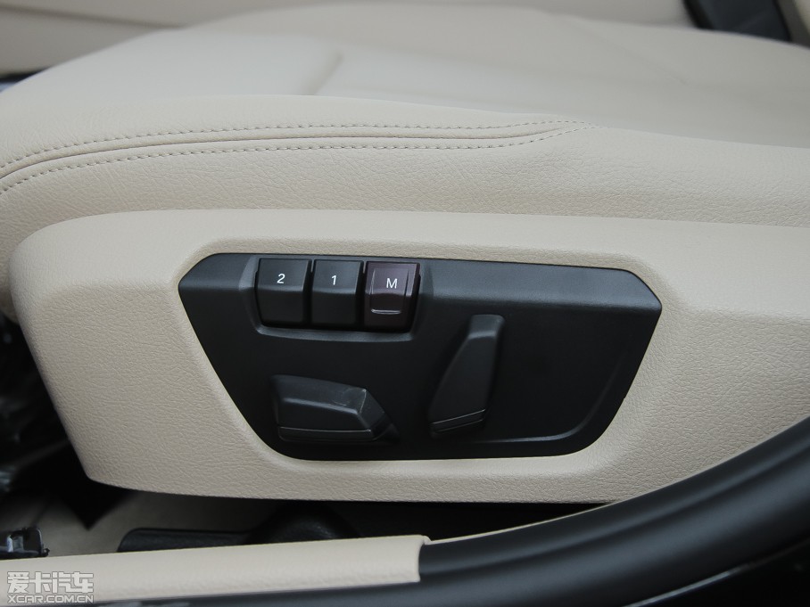 2013R3ϵ 316i Mȡ