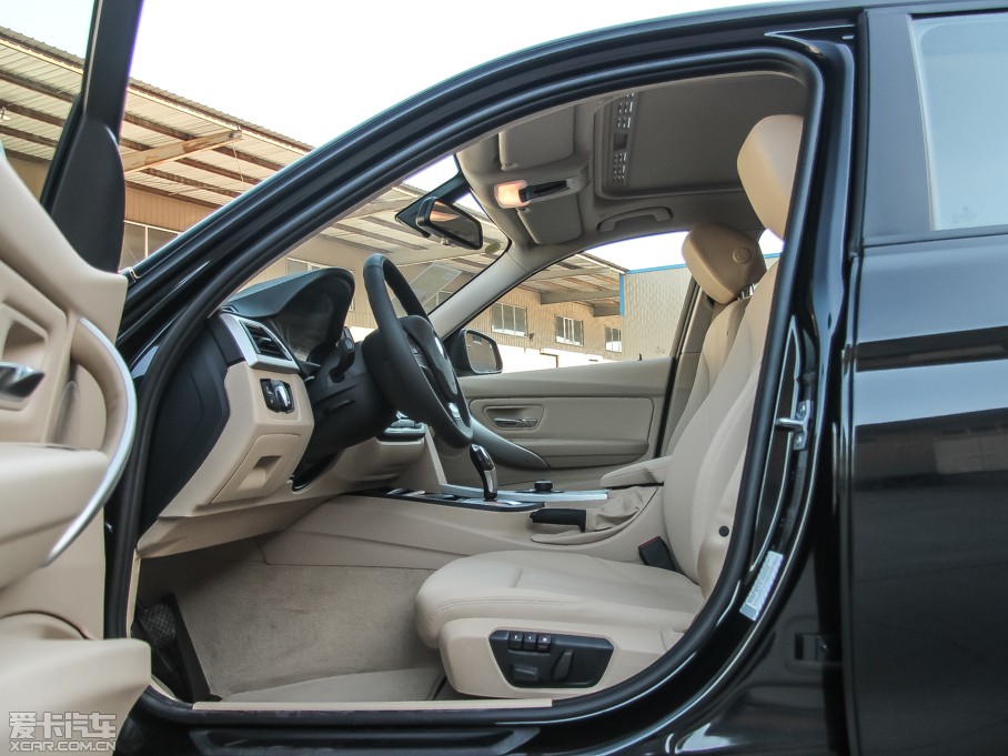 2013R3ϵ 316i Mȡ