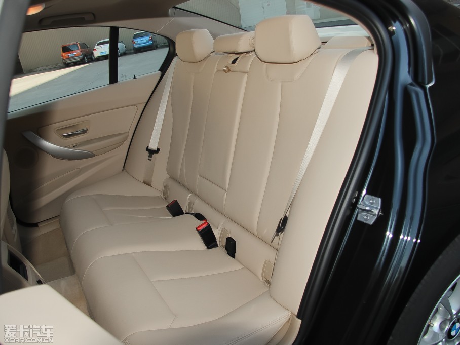 2013R3ϵ 316i Mȡ