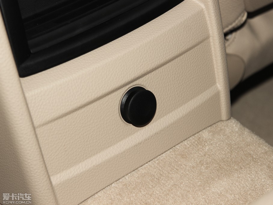 2013R3ϵ 316i Mȡ