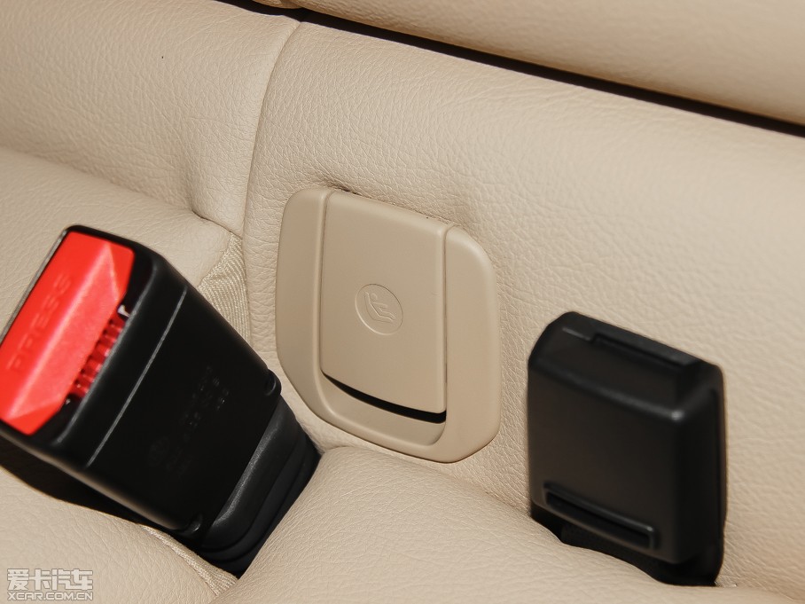 2013R3ϵ 316i Mȡ