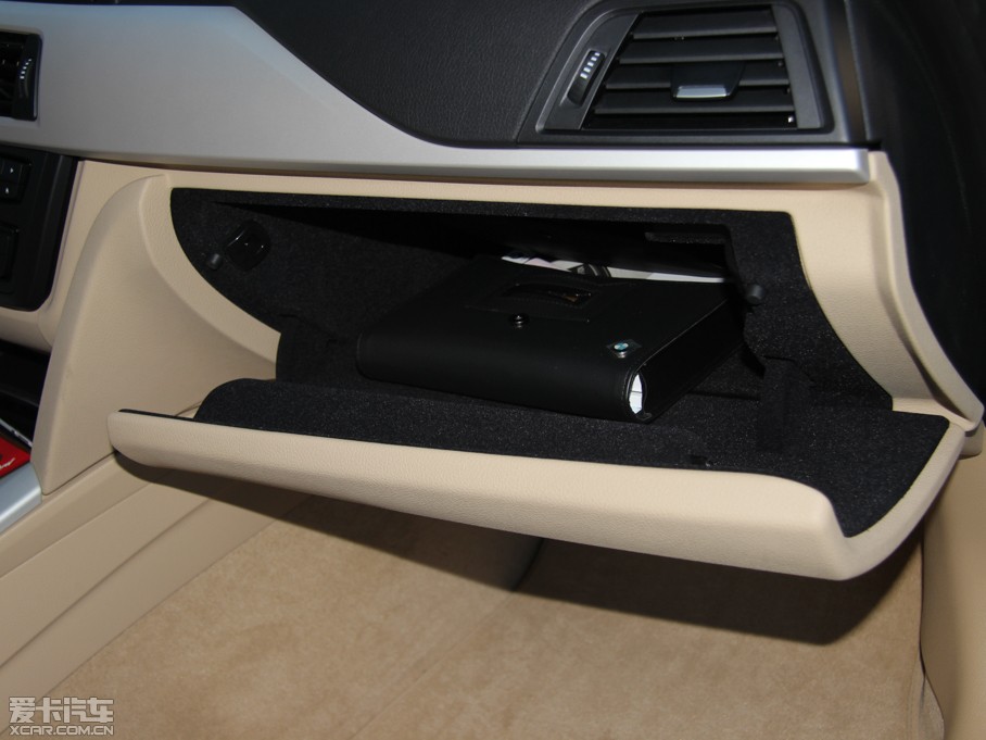 2013R3ϵ 316i Mȡ