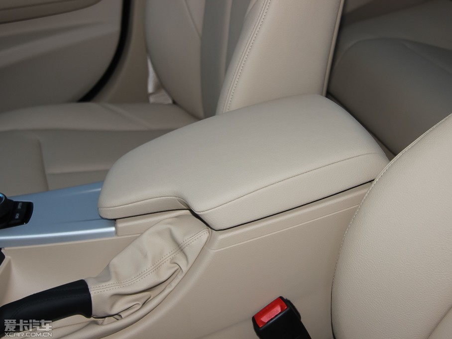 2013R3ϵ 316i Mȡ