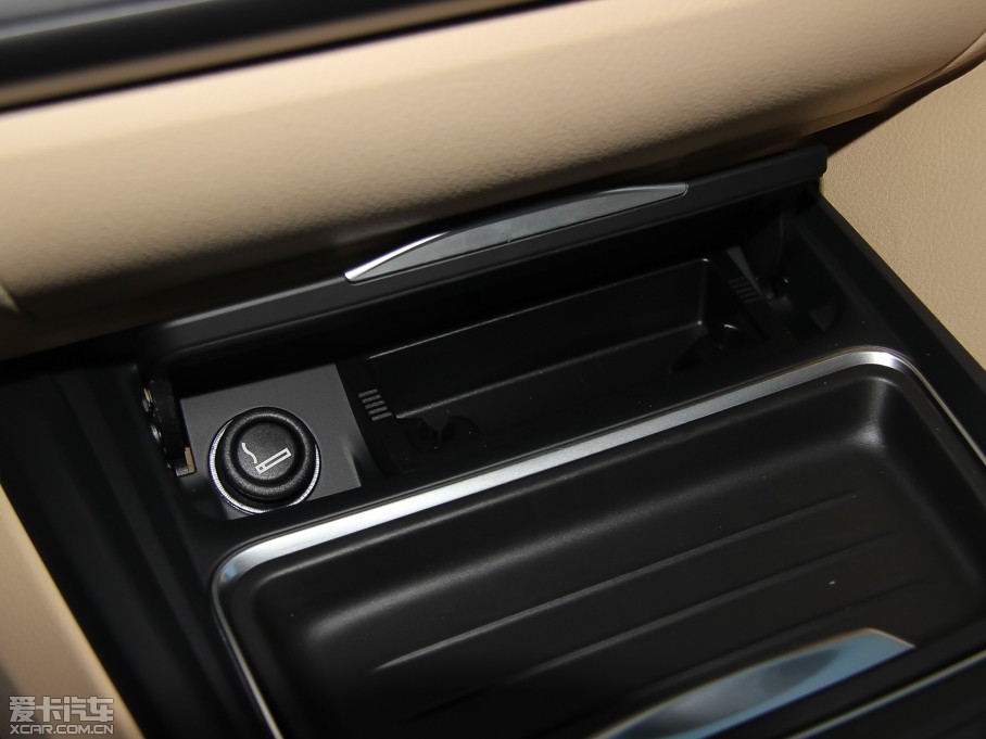 2013R3ϵ 316i Mȡ