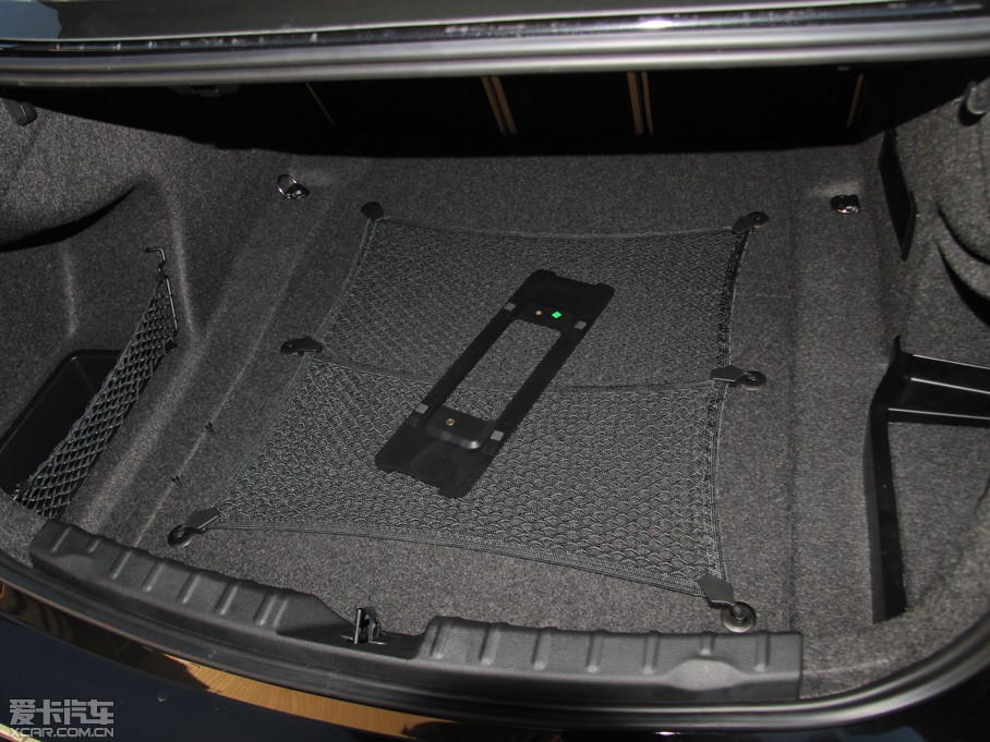 2013��R3ϵ 316i �Mȡ��