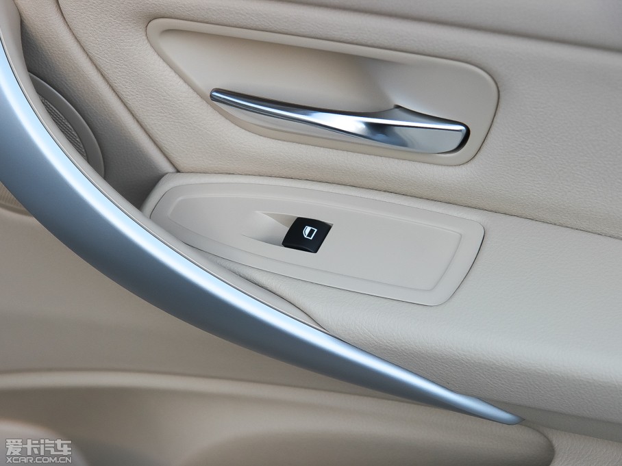 2013R3ϵ 316i Mȡ