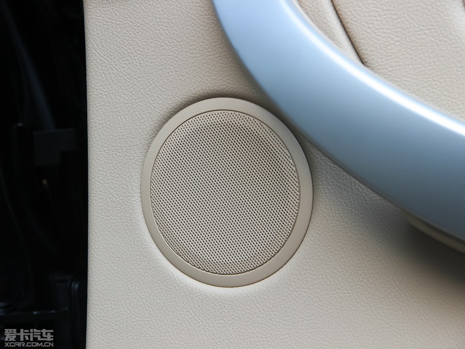 2013R3ϵ 316i Mȡ