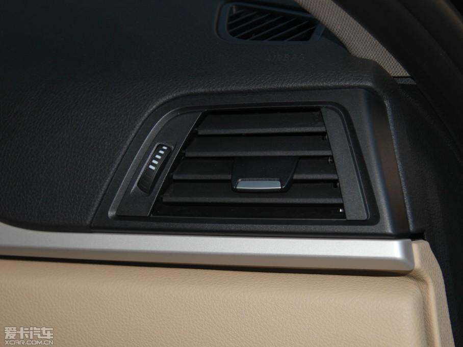 2013R3ϵ 316i Mȡ